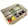 Insert for Caverna w/ Forgotten Folk