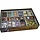 Insert for Cyclades