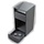 Dice Tower - Grey