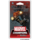 Marvel Champions LCG: Black Widow Hero Pack