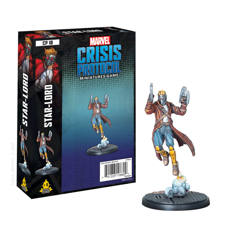 Marvel crisis Protocol Miniatures. Marvel crisis Protocol Core Set. Марвел кризис протокол террейн.