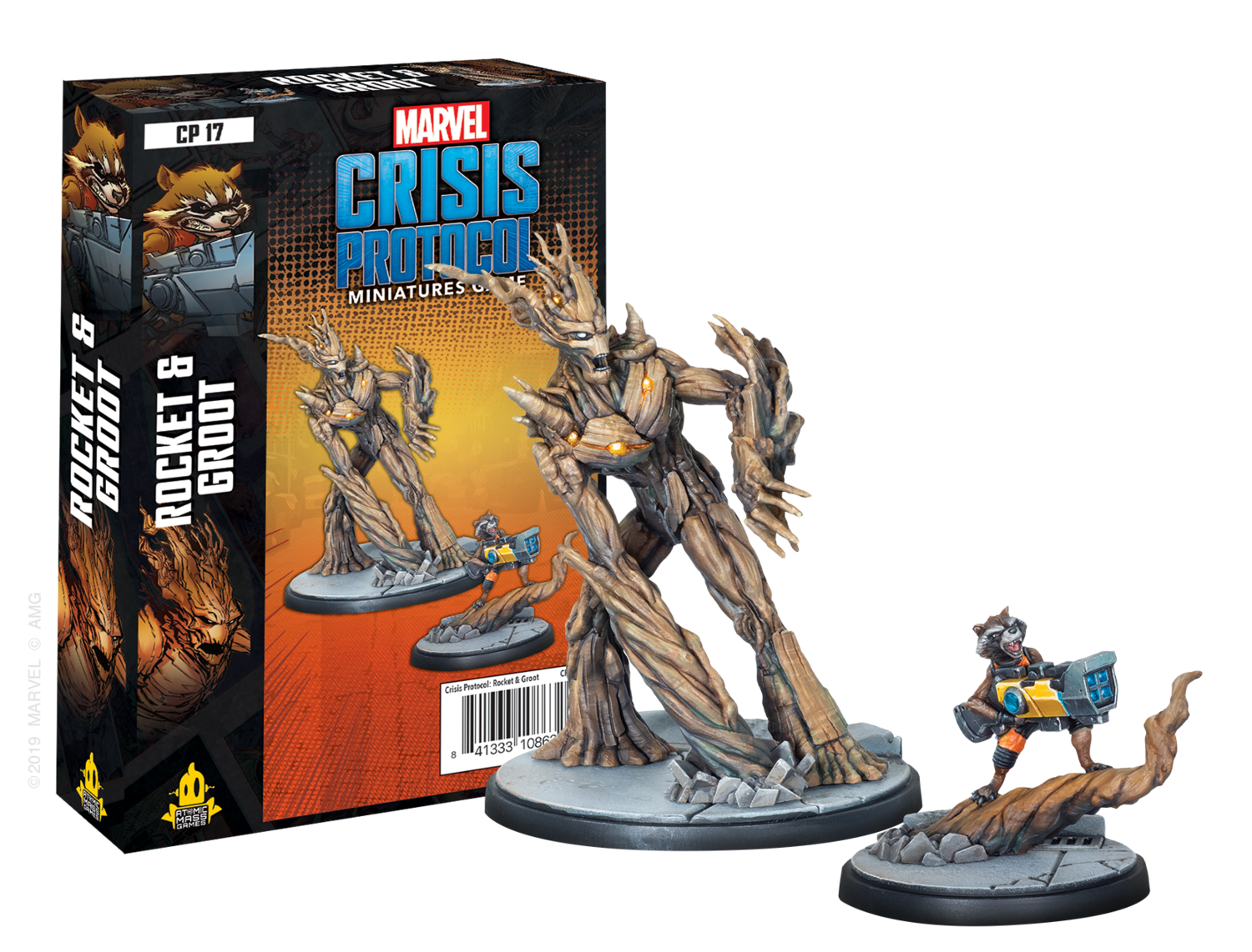 Marvel crisis protocol. Marvel crisis Protocol Miniatures. Marvel crisis Protocol BGG. Marvel crisis Protocol Starter.