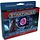 Starfinder Deck of Many Worlds