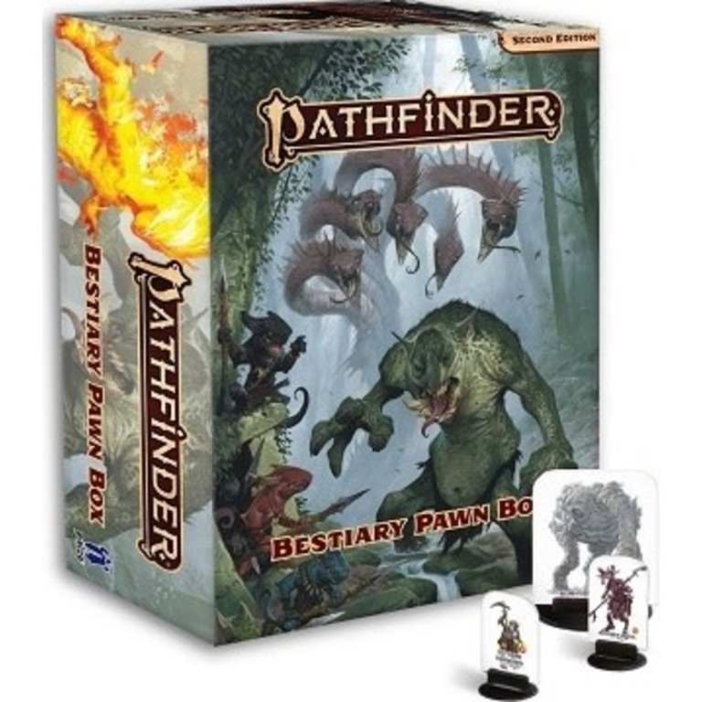 pathfinder the inner sea world guide pawns pathfinder the inner sea world guide pawns