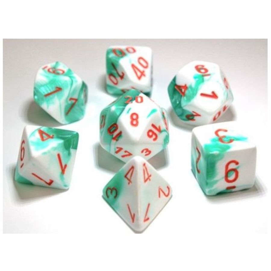 dice poker quest dice poker quest