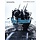 The Hunted - Twilight of the U-Boats 1943-1945