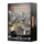 Necromunda: Zone Mortalis Platforms and Stairs