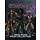 Starfinder RPG Pawns - Dead Suns