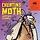 Cheating Moth
