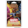 Marvel Champions LCG: Doctor Strange Hero Pack