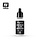 Vallejo Airbrush Flow Improver 17mL