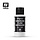 Airbrush Flow Improver 60mL