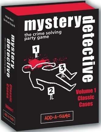 free mystery detective games free mystery detective games