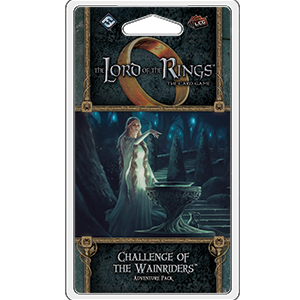 undisturbed bones lotr lcg undisturbed bones lotr lcg