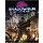 Shadowrun RPG 6e: Cutting Black Plot Sourcebook