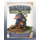 Dungeon Discoveries: Fumbled Searches Deck