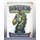 Dungeon Discoveries: Curious Treasure Deck