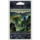Arkham Horror LCG: Standalone Adventure 6 - The Blob That Ate Everything Scenario Pack