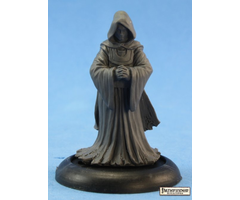Reaper Miniatures Pathfinder Metal: Aglanda, Herald of Razmir