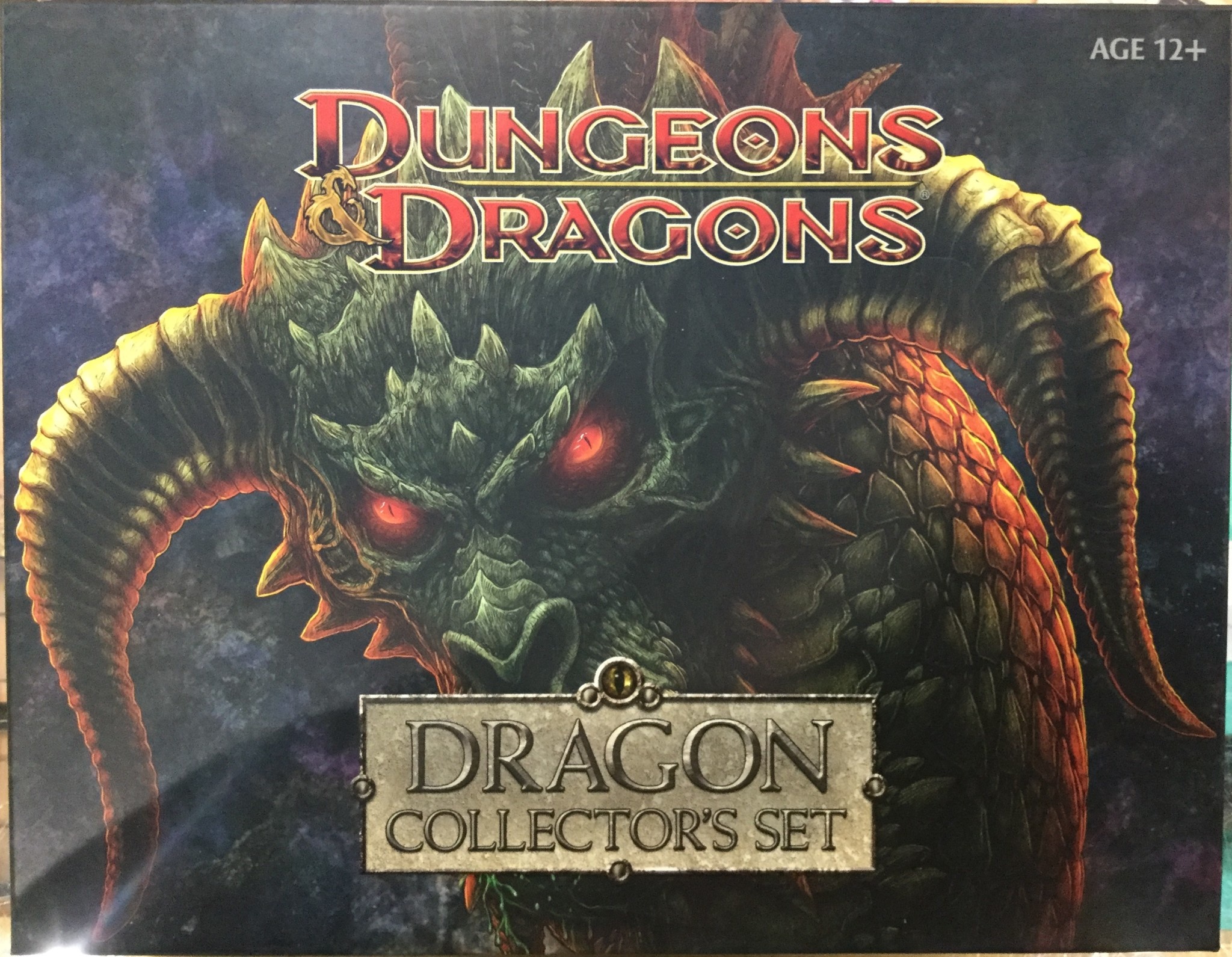 puzzle dragon keeper dungeon team puzzle dragon keeper dungeon team