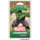Marvel Champions LCG: Hulk Hero Pack