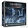 Bloodborne - The Board Game: Forsaken Cainhurst Expansion
