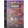 Epic Spell Wars of the Battle Wizards V: Hijinx at Hell High