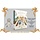 Rococo Deluxe Plus