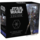Star Wars - Legion: BX-Series Droid Commandos