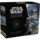 Star Wars - Legion: Arc Troopers