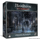 Bloodborne - The Board Game: Chalice Dungeon Expansion