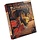 Pathfinder RPG 2E Gamemastery Guide