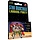 Star Munchkin: Landing Party Mini Expansion