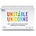 Unstable Unicorns