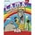 L.L.A.M.A. - The Card Game (Llama)