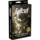 Fallout: Atomic Bonds Expansion