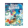 My Little Pony RPG Tails of Equestria Melody of the Waves