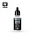 Vallejo Model Color Acrylic Paint Thinner 17mL