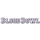 Blood Bowl: Blood on the Snow Pitch and Dugout Set