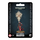 Warhammer 40K: Adepta Sororitas - Imagifier