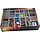 Insert for Kemet