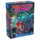 Warp's Edge