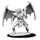 Nolzur's Marvelous Miniatures: Balor
