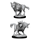 Nolzur's Marvelous Miniatures: Death Dog