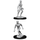 Nolzur's Marvelous Miniatures: Doppelganger