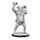 Nolzur's Marvelous Miniatures: Ettin