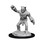 Nolzur's Marvelous Miniatures: Stone Golem