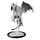 Nolzur's Marvelous Miniatures: Young Red Dragon
