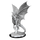 Nolzur's Marvelous Miniatures: Young Silver Dragon