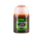 Citadel Shade Paint 18mL